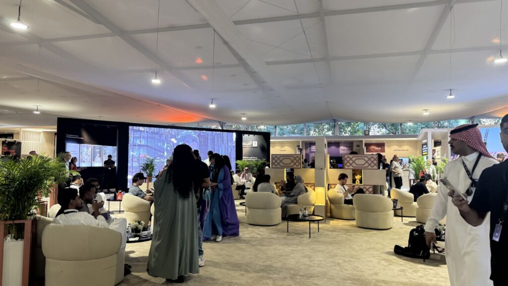 red sea film festival 2025.1