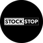 cropped-INSTA-SUB-LOGO-1.png