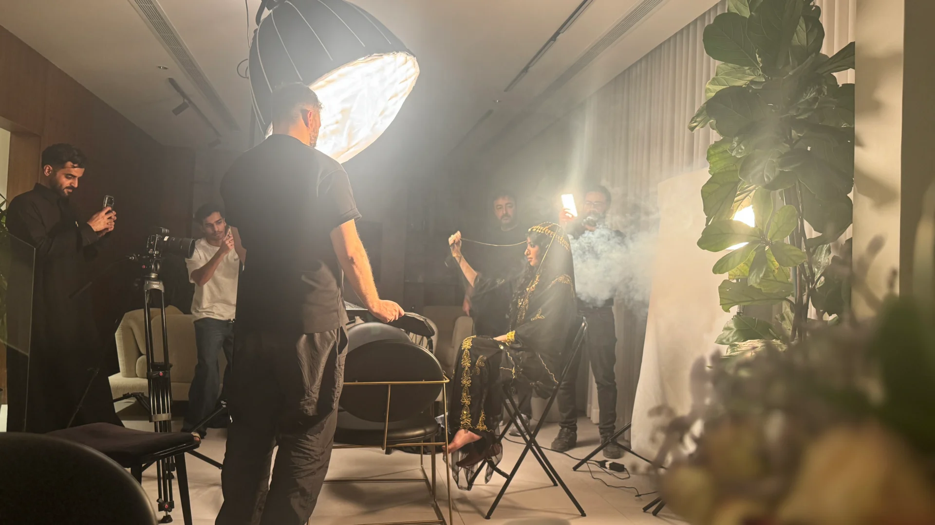 bts_areej social media