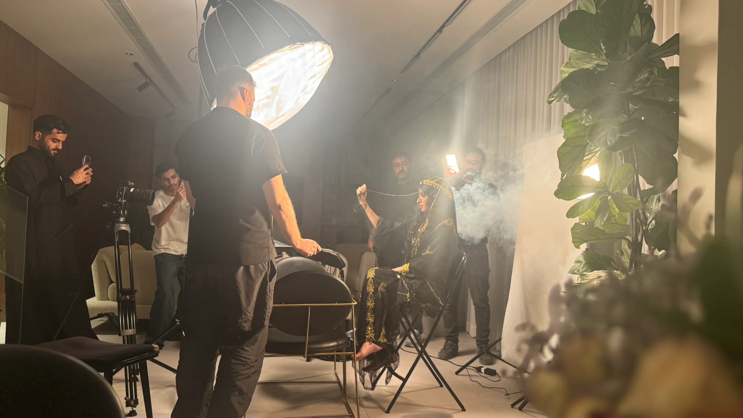 bts_areej social media
