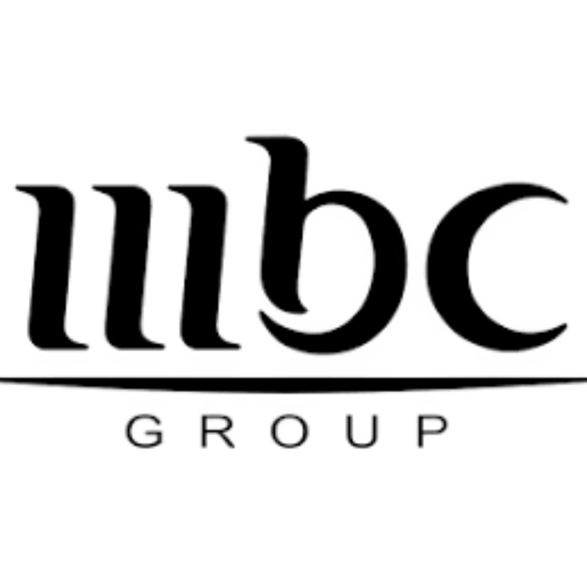 MBC