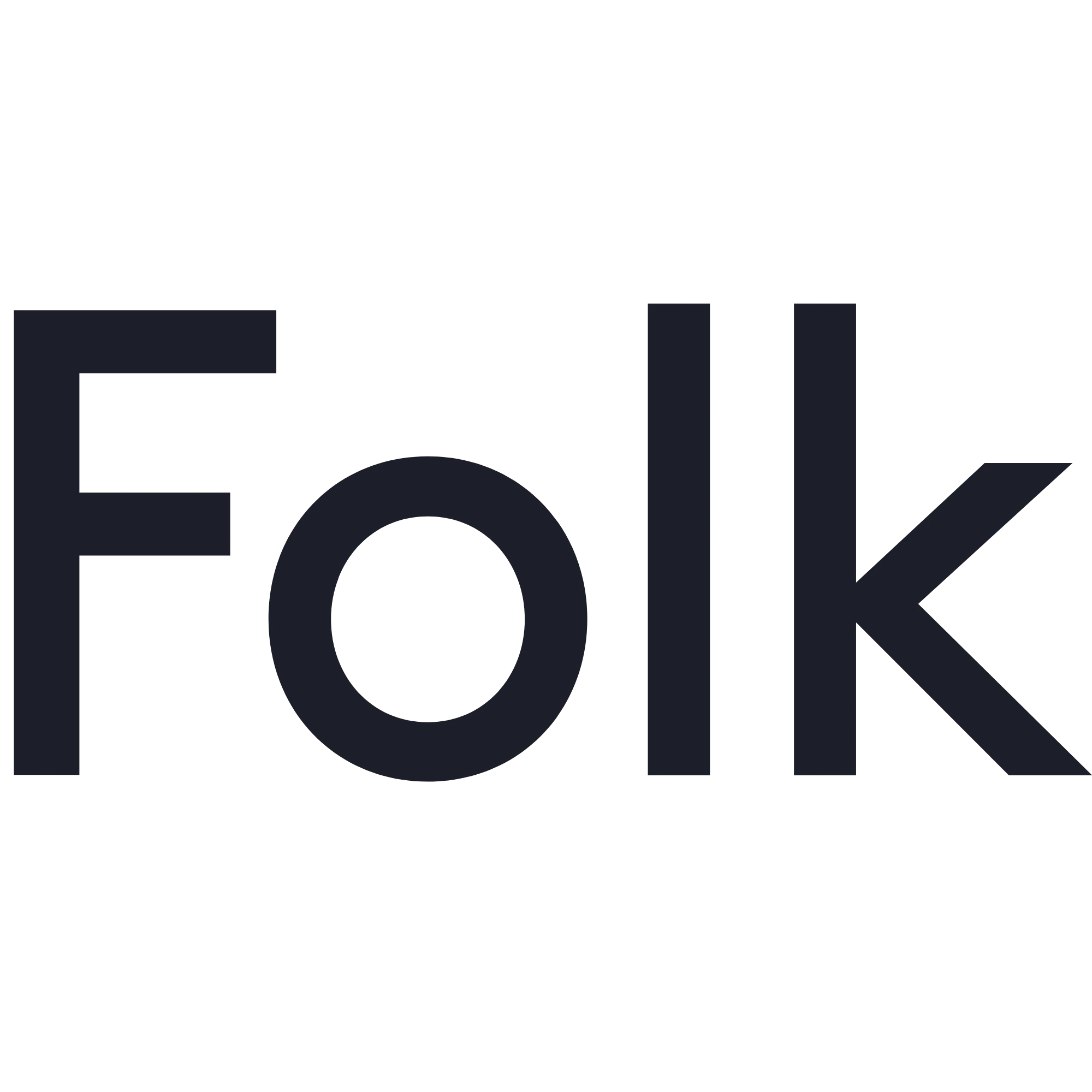 Folk