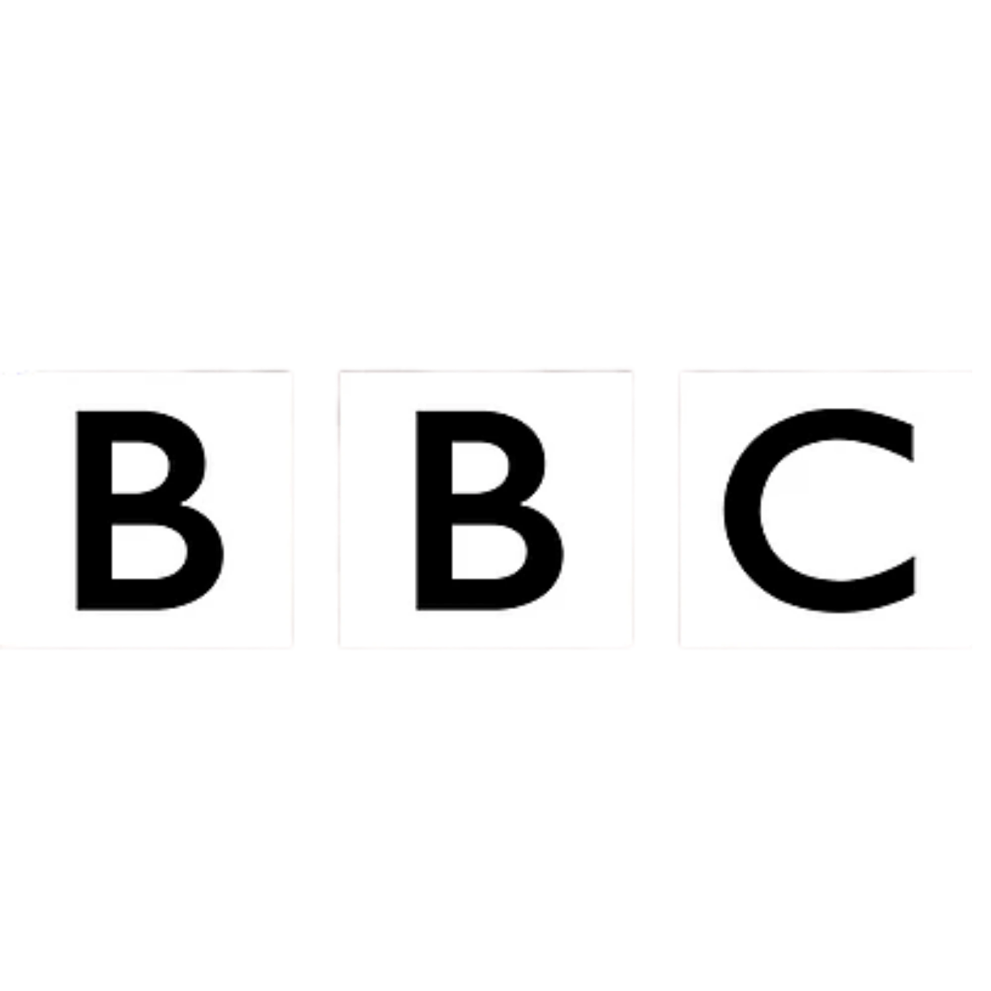 BBC
