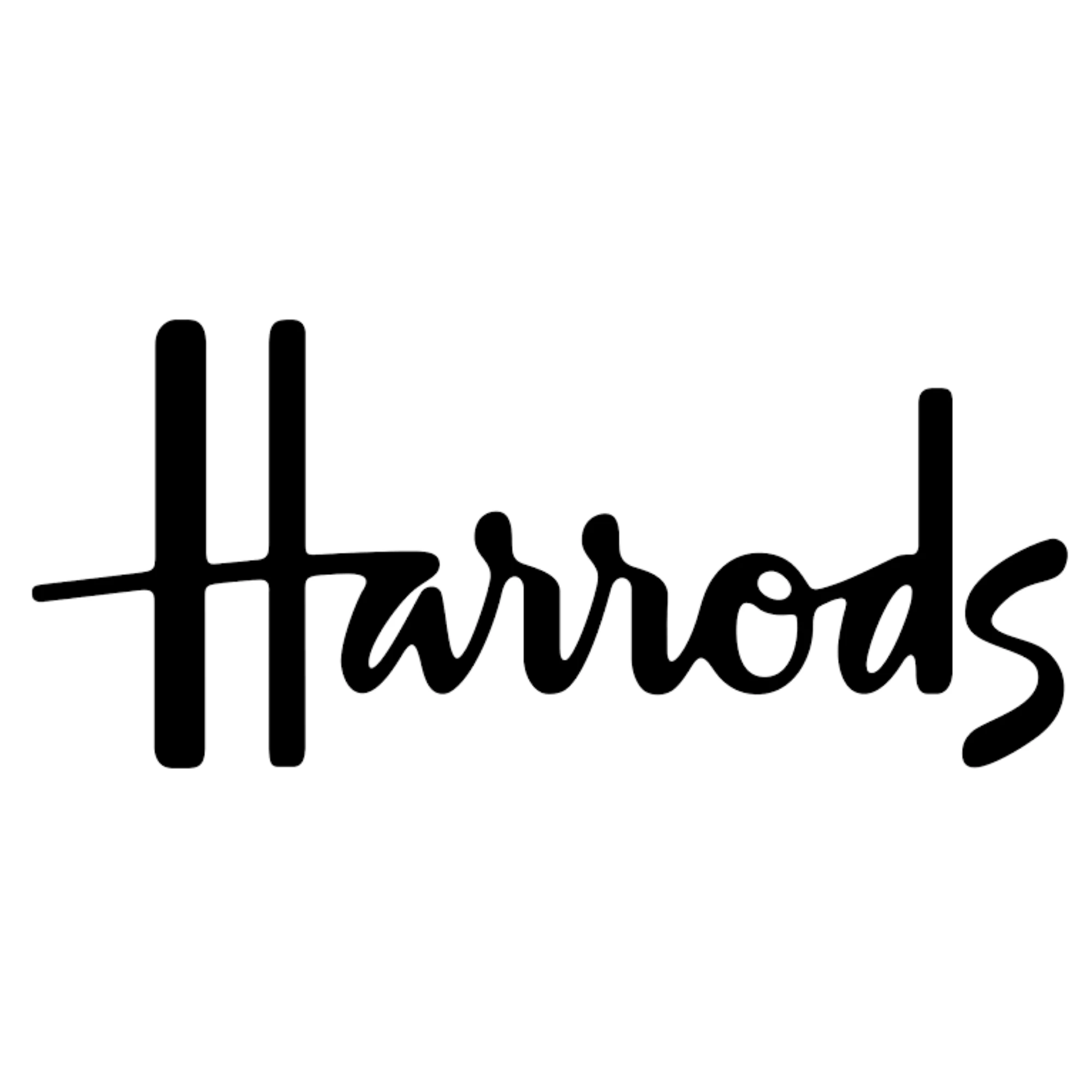 Harrods