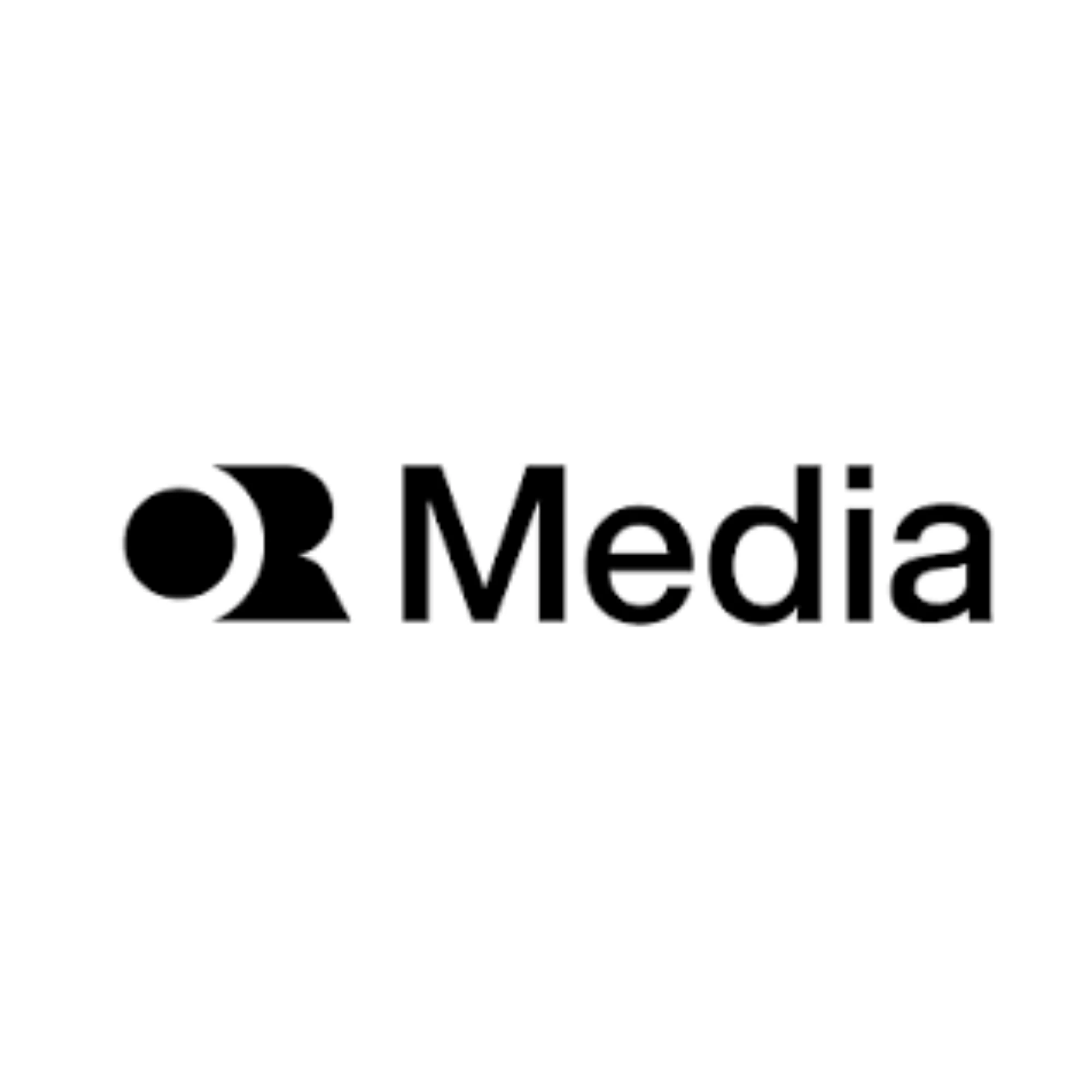 OR Media