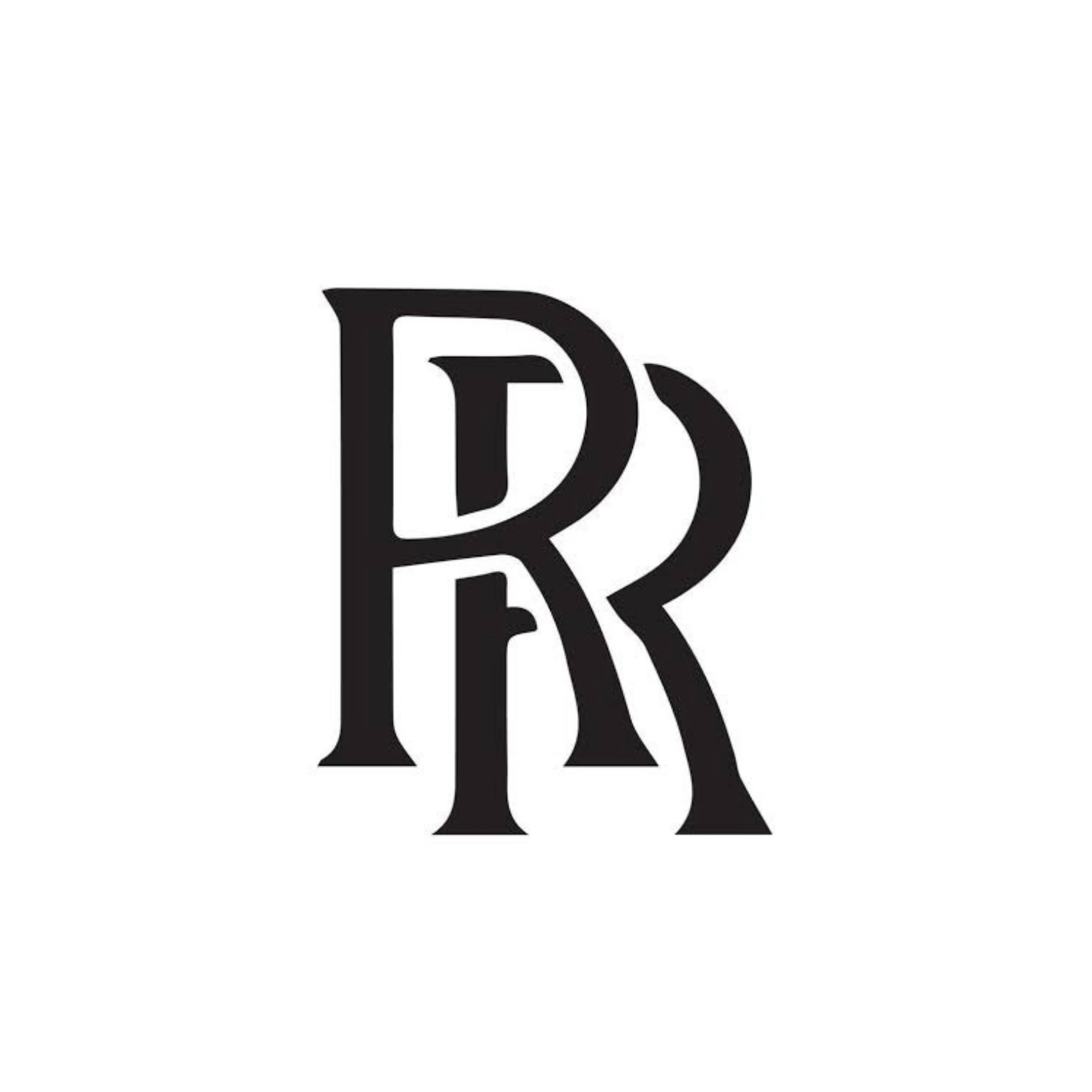 Rolls Royce