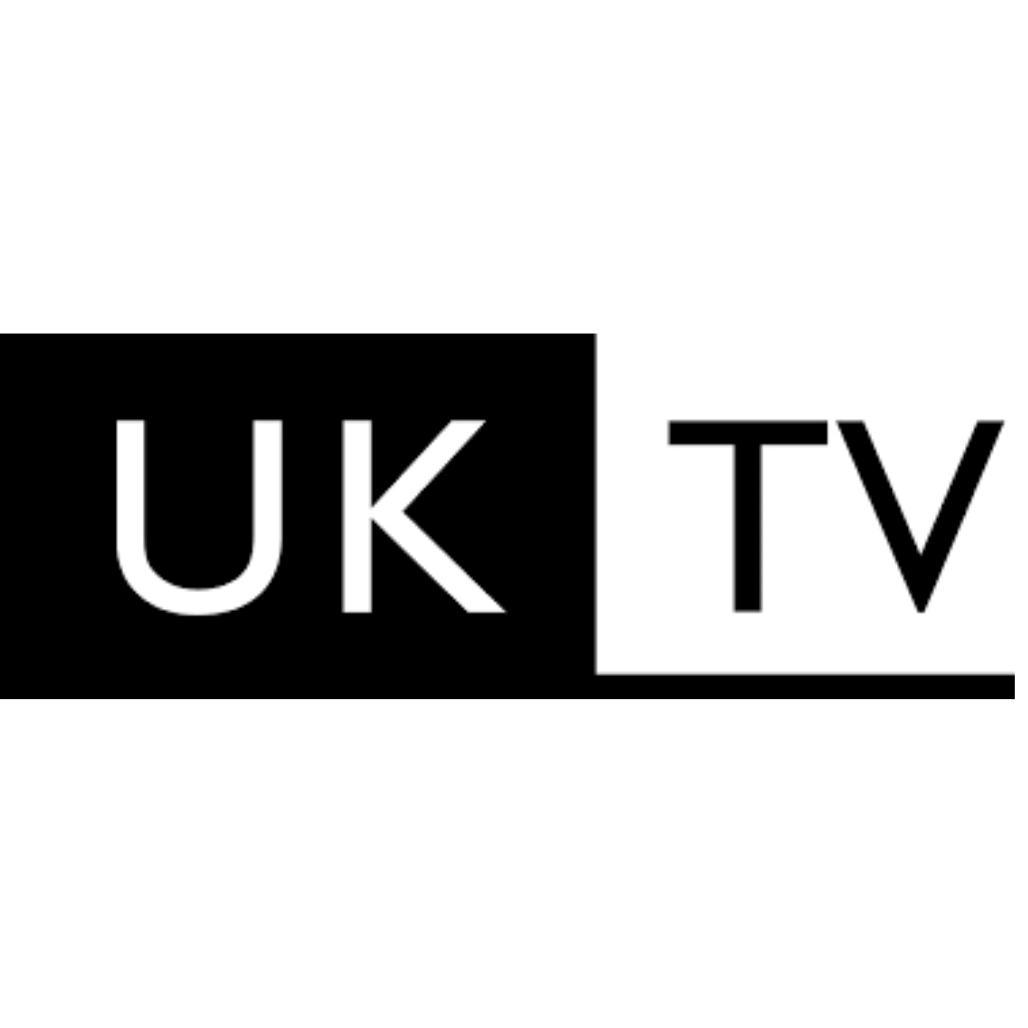 UK TV