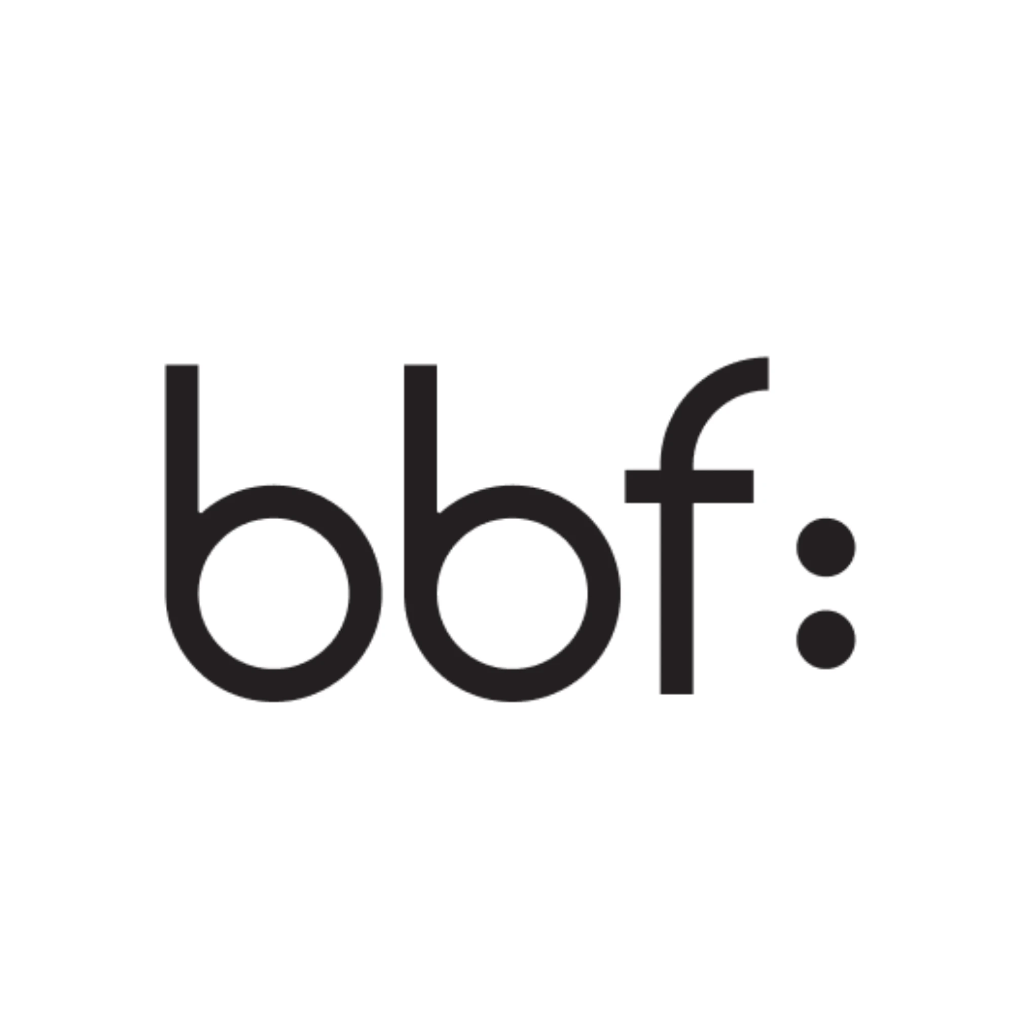 bbf