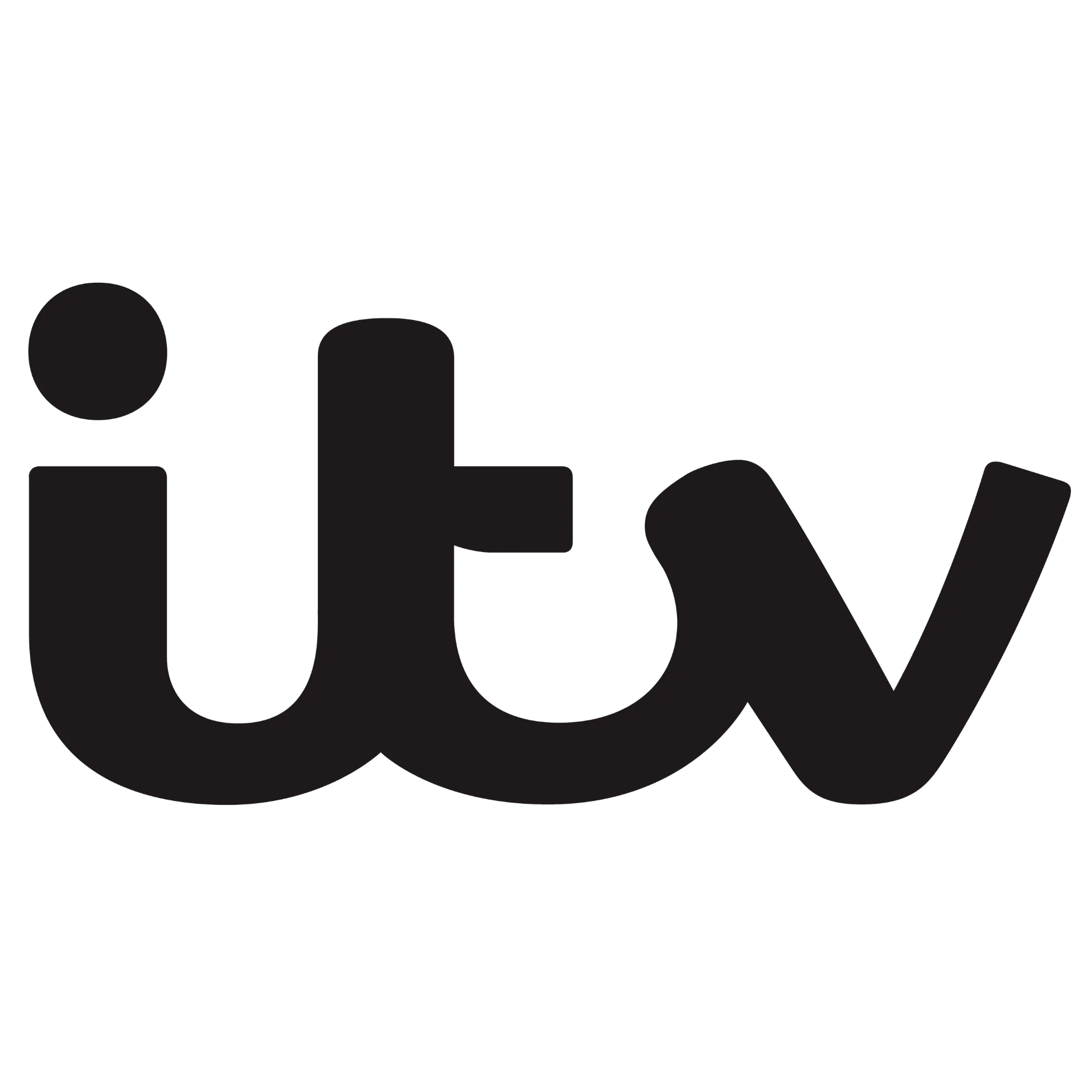 itv
