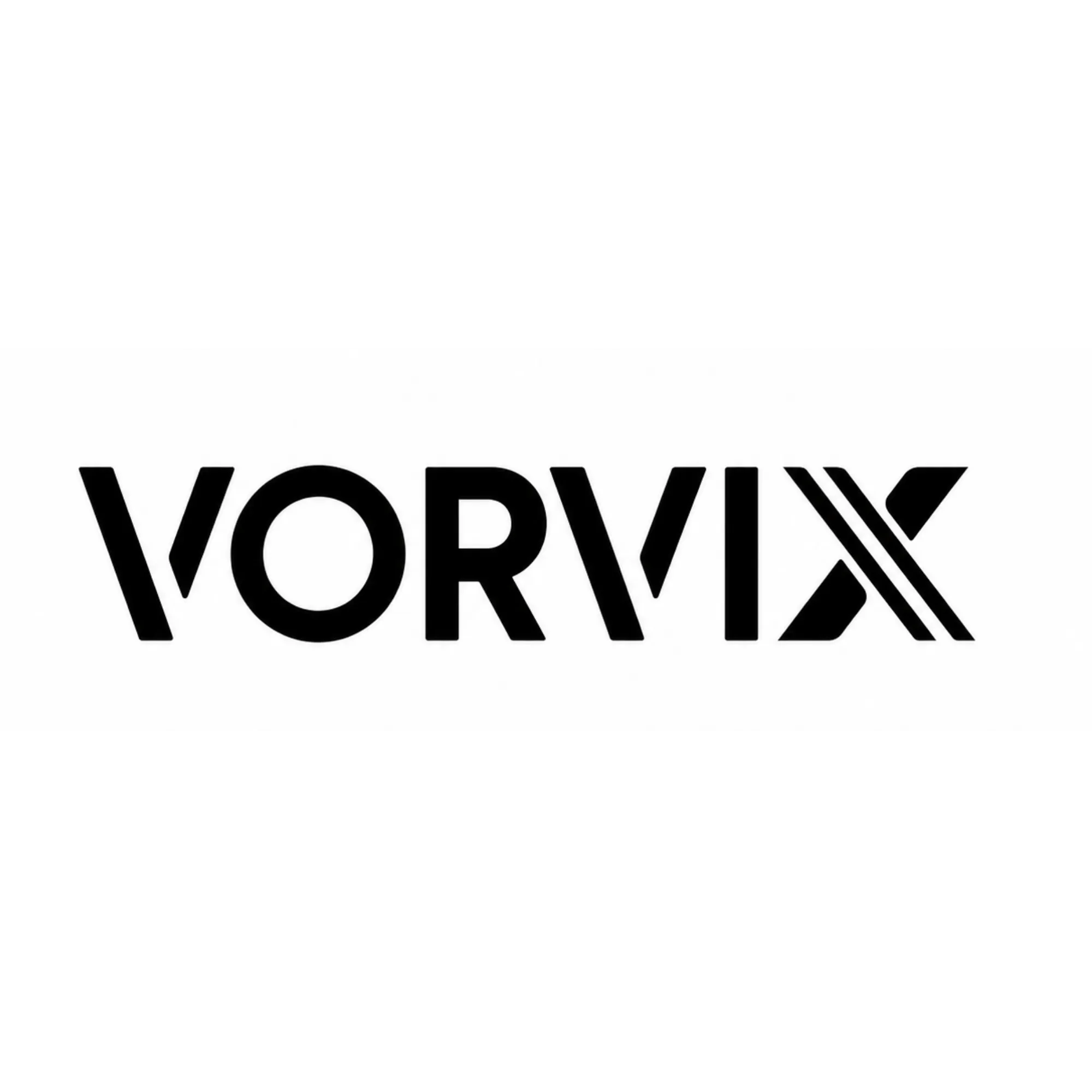 Vorvix