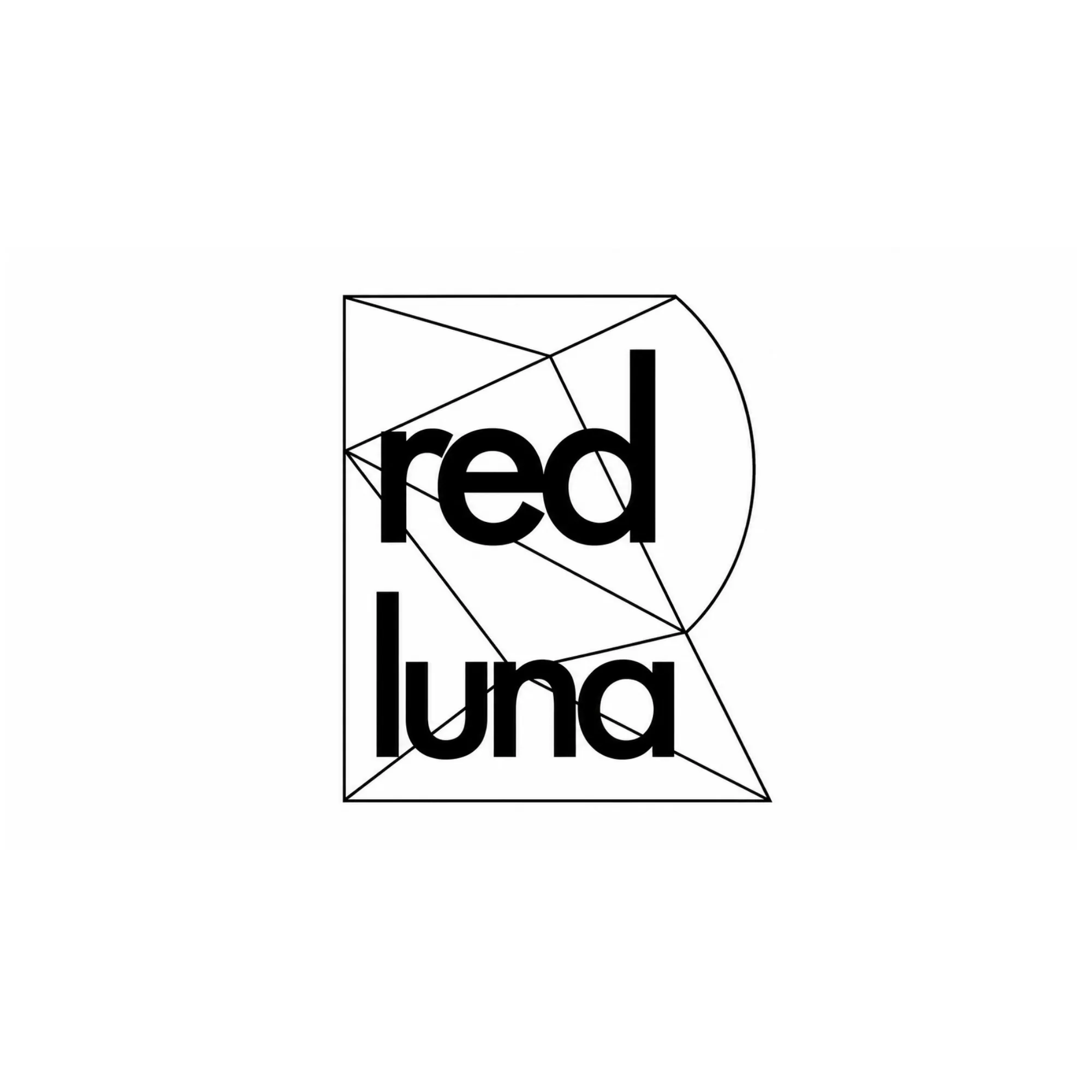 Red luna