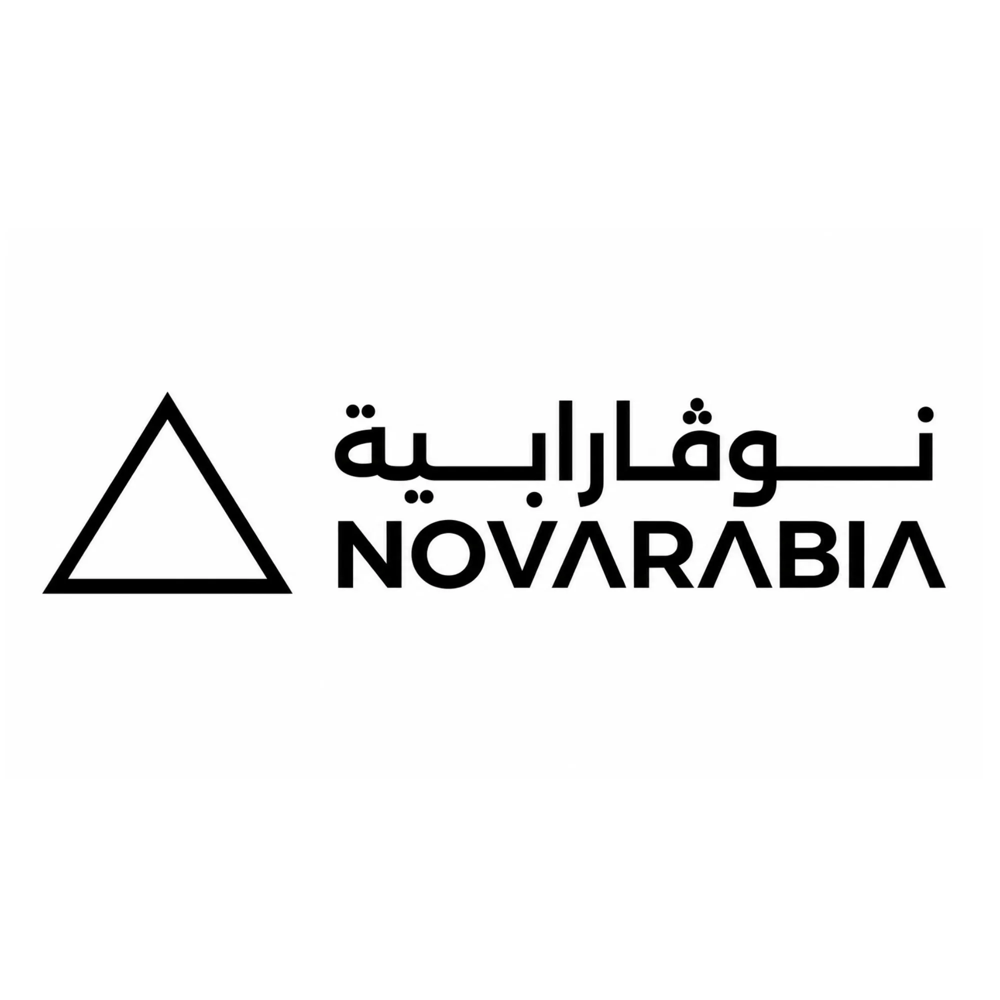 Novarabia