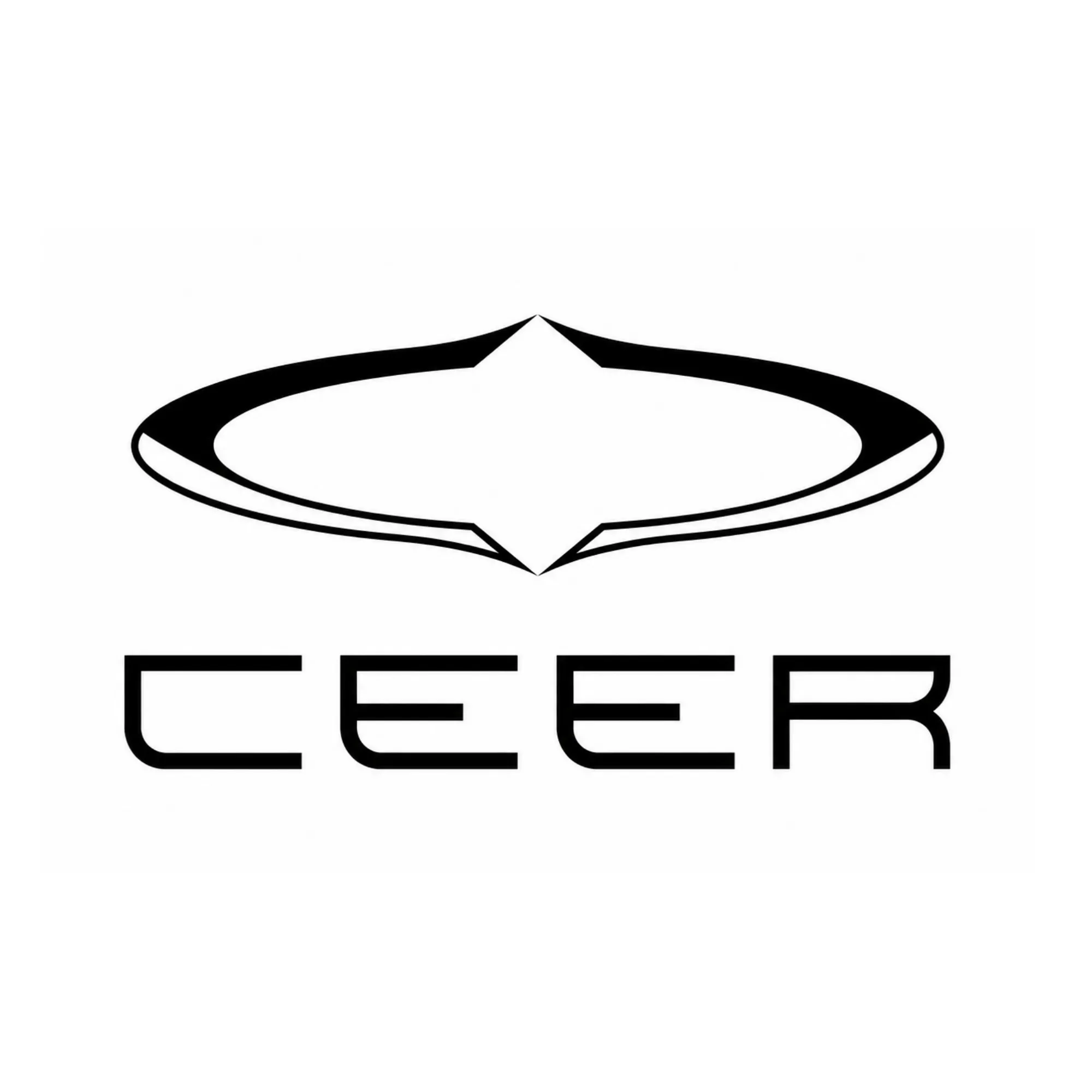 Ceer