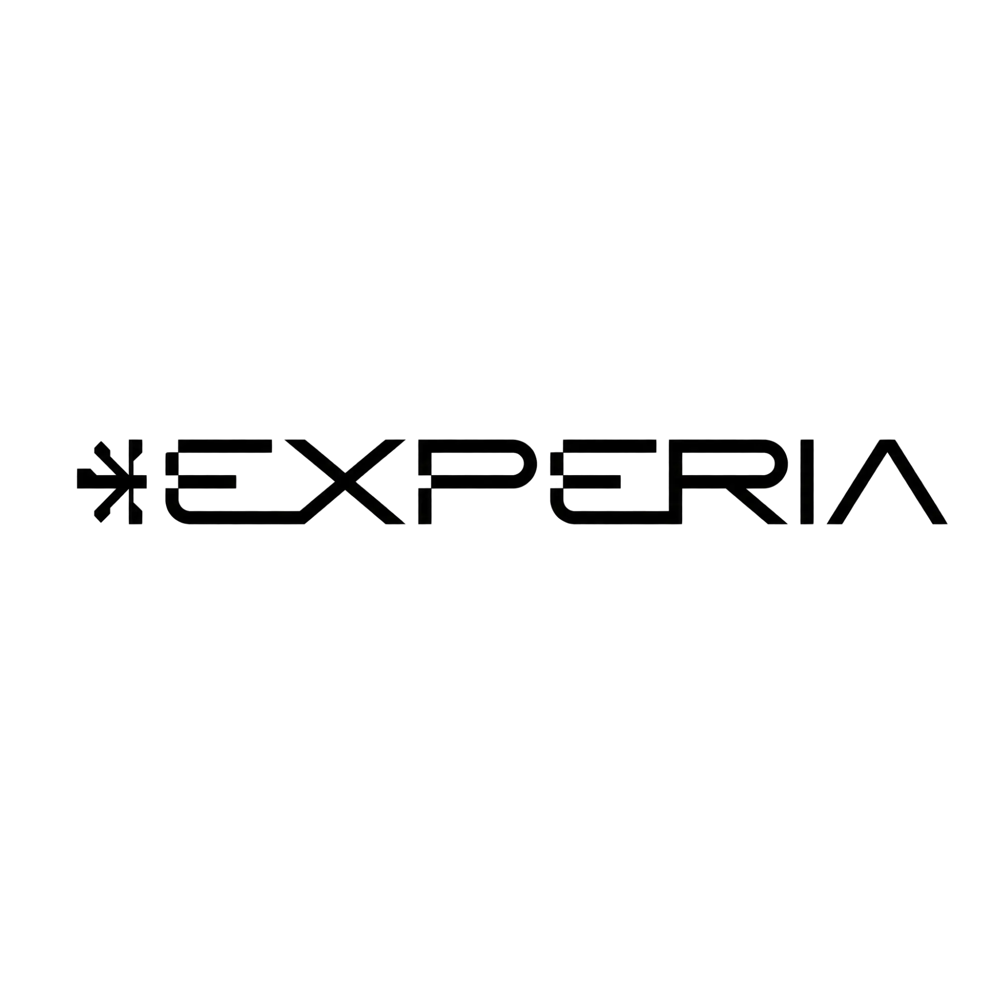 Experia
