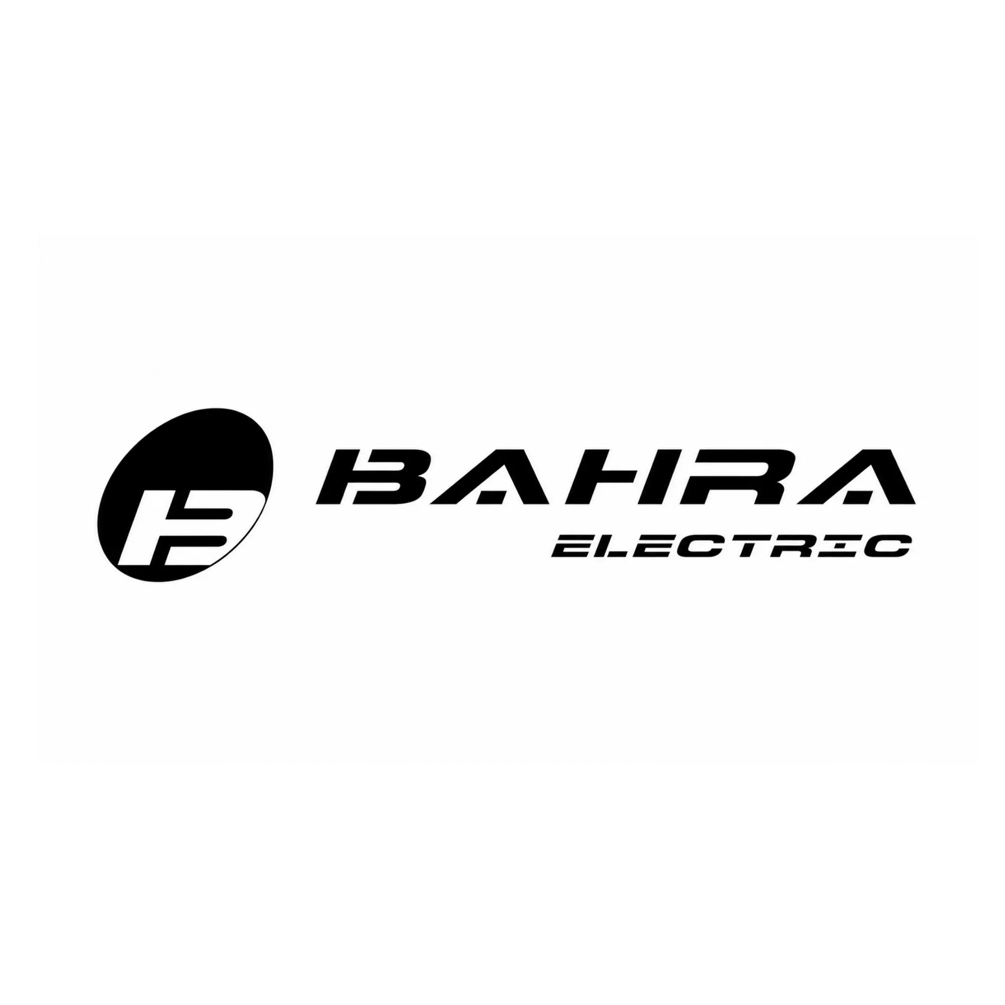 bahra electric