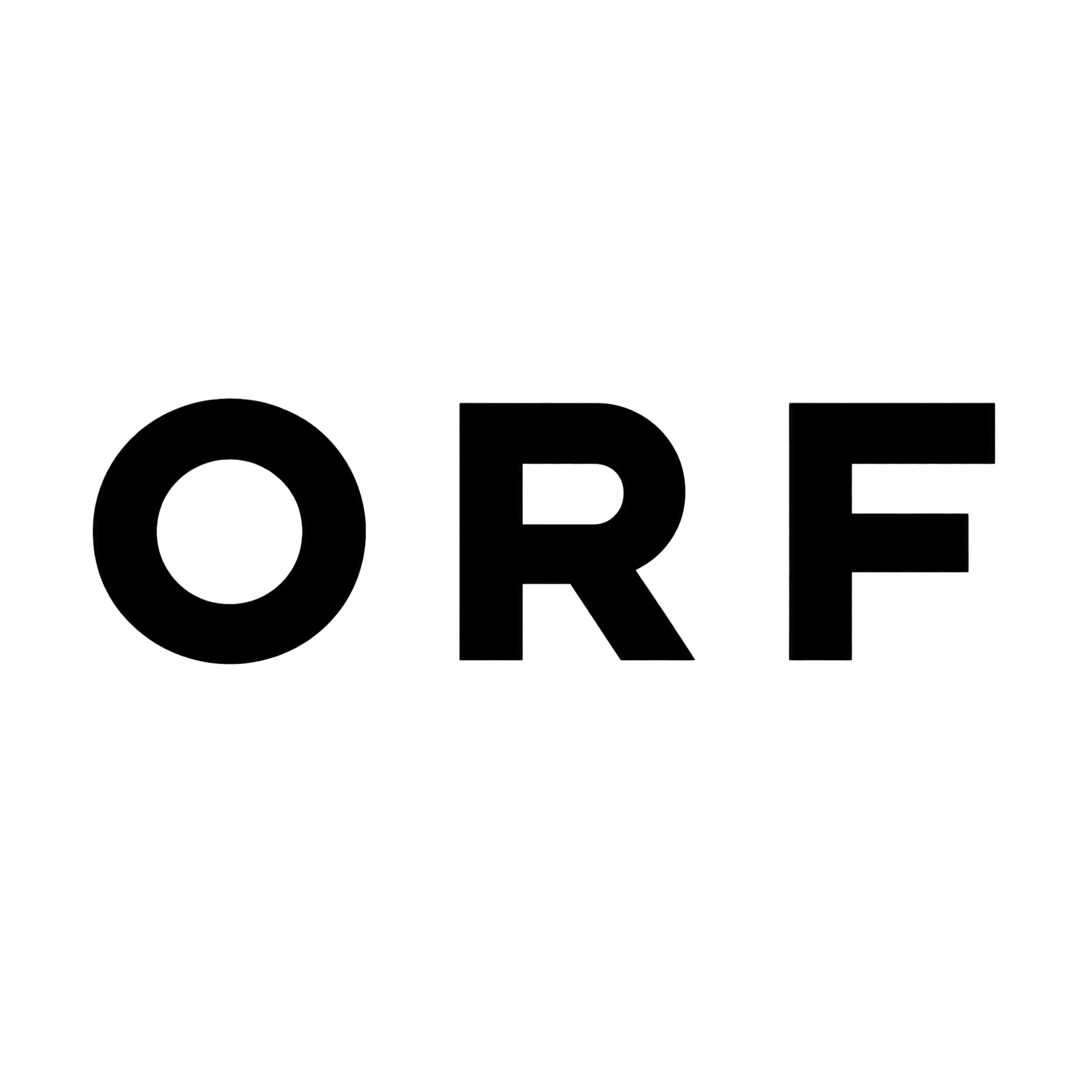ORF