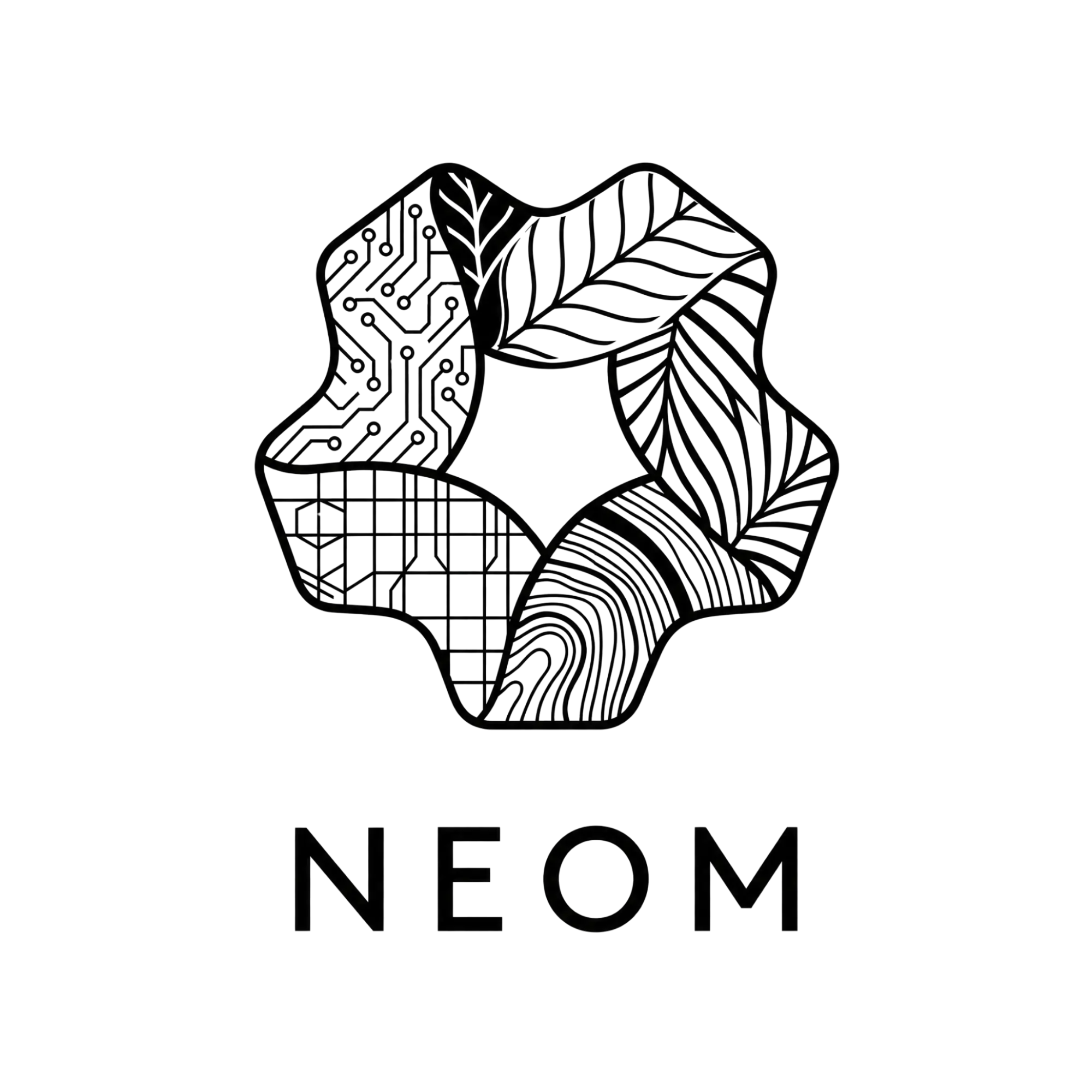 NEOM