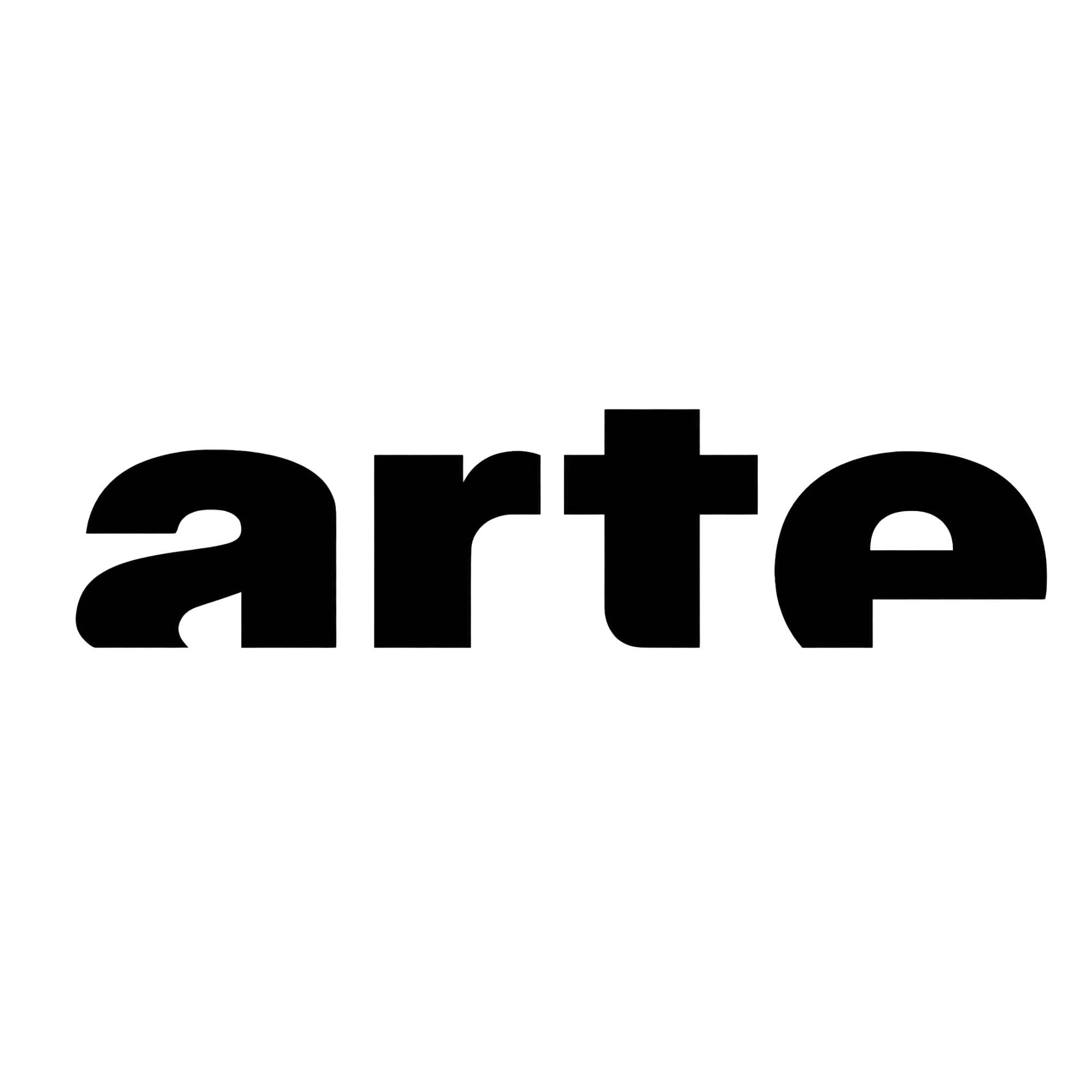 Black And White Creative Modern Designer Logo (2)