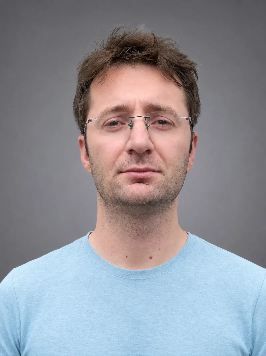 Eligers_Elezi_Production_Manager