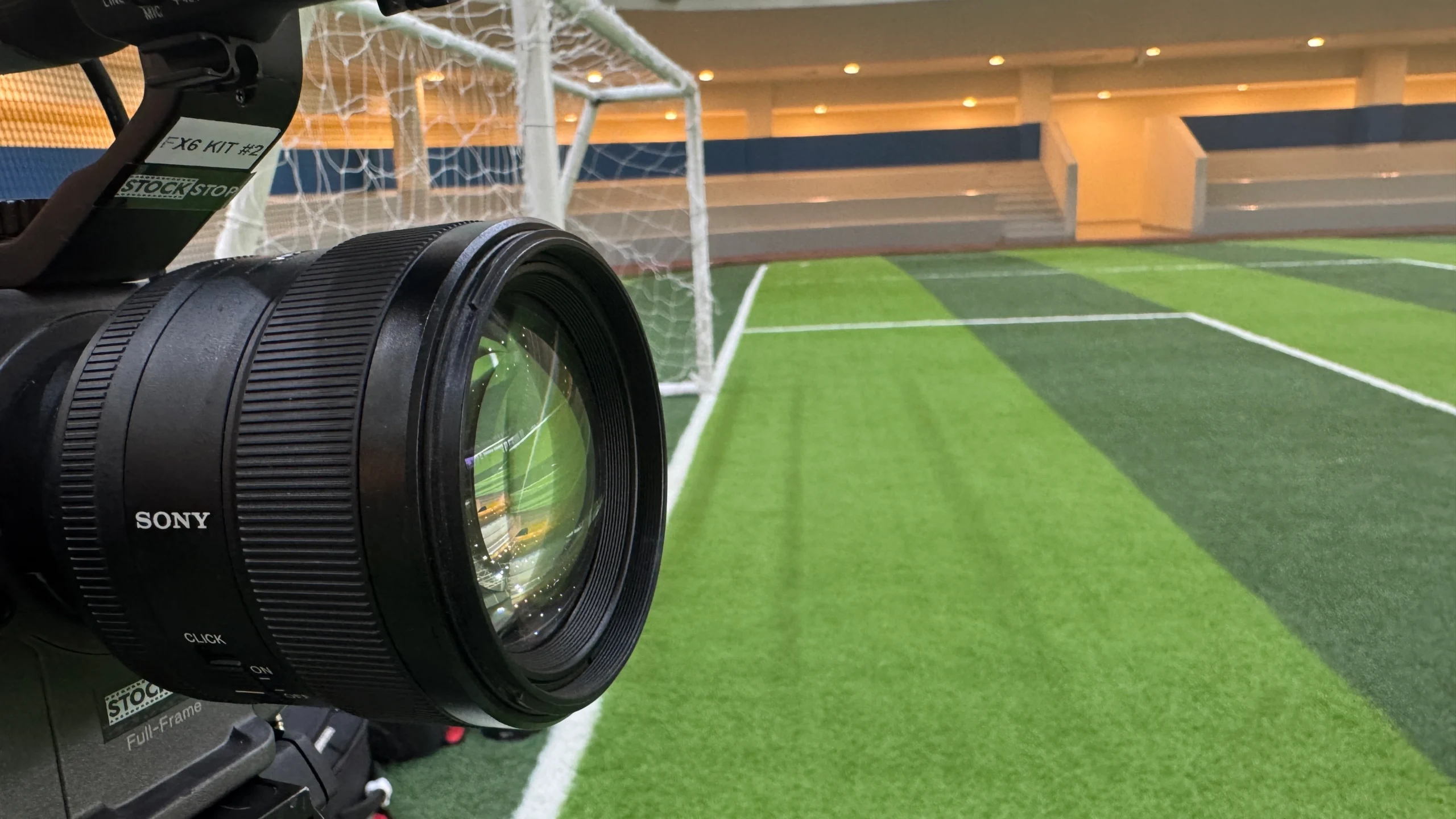football player documentary in saudi arabia.2