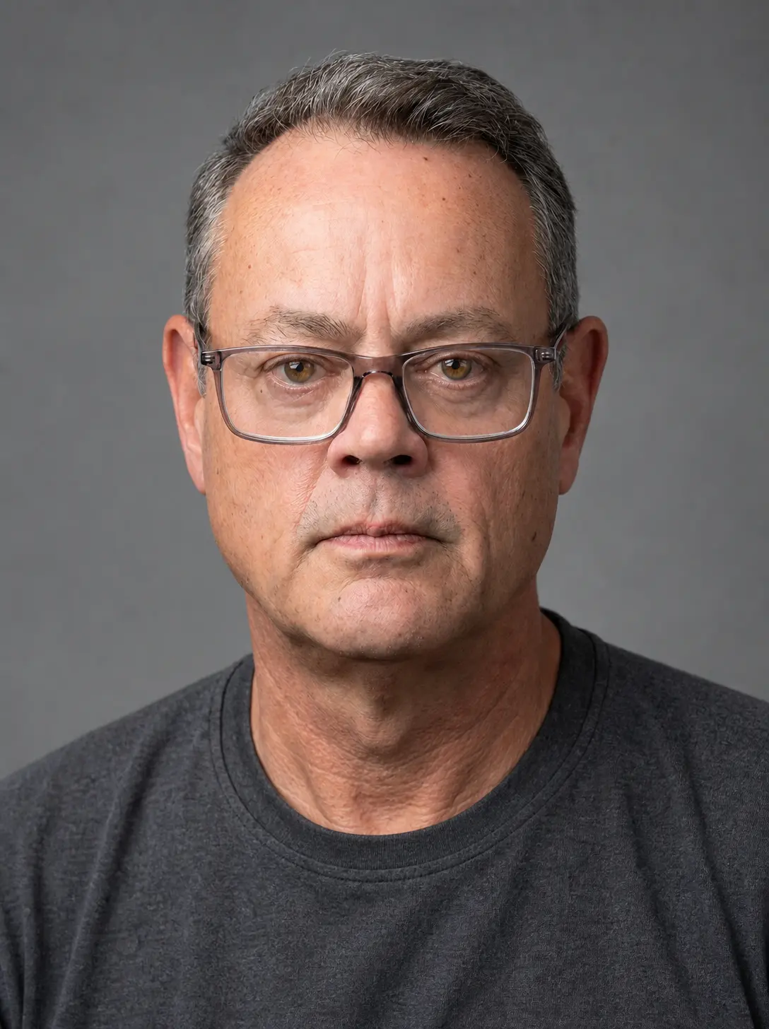 John_Parker