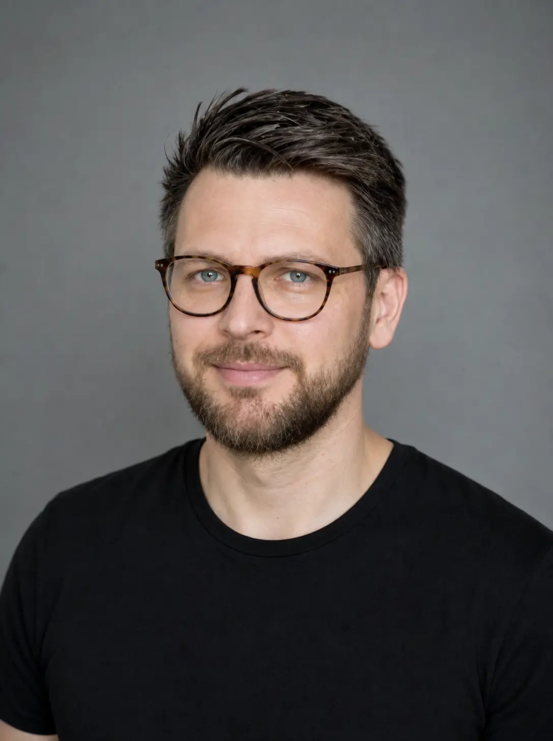 Markus_Ilschner_DOP