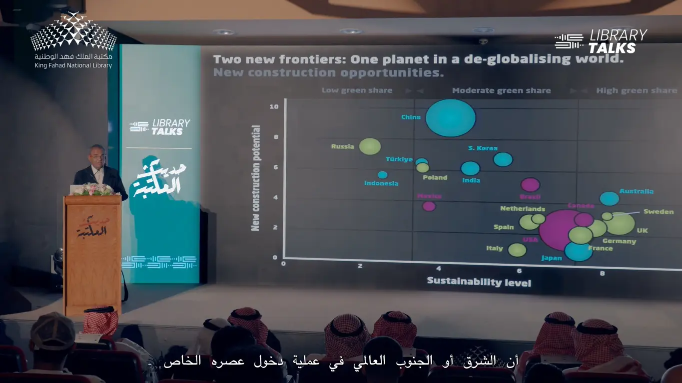 library-talks-professor-hanif-kara-riyadh-03.webp