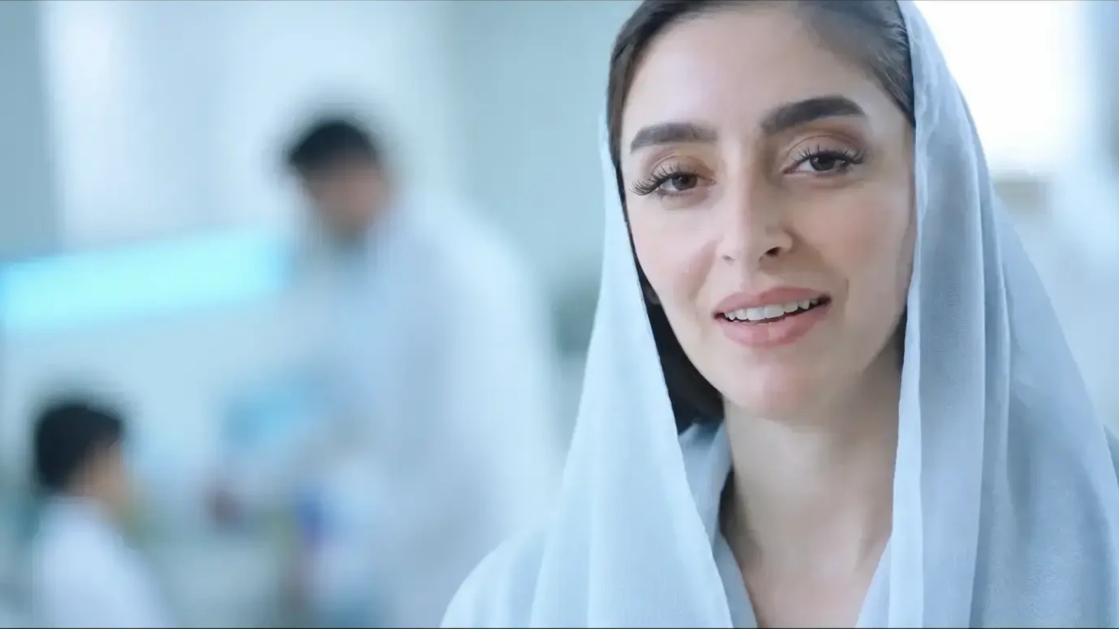 redf-campaign-promo-video-saudi-arabia-01.webp