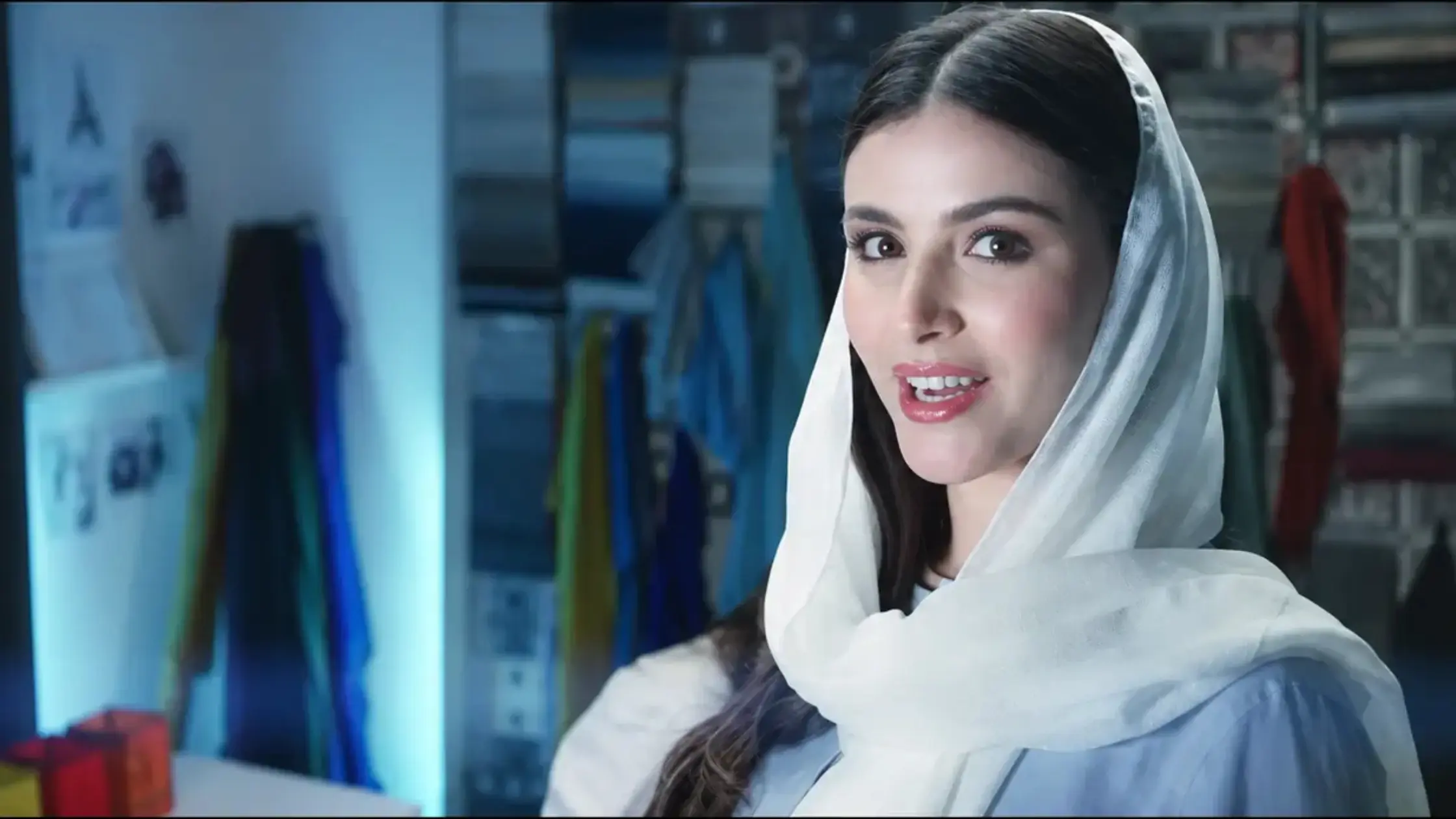 redf-campaign-promo-video-saudi-arabia-03.webp