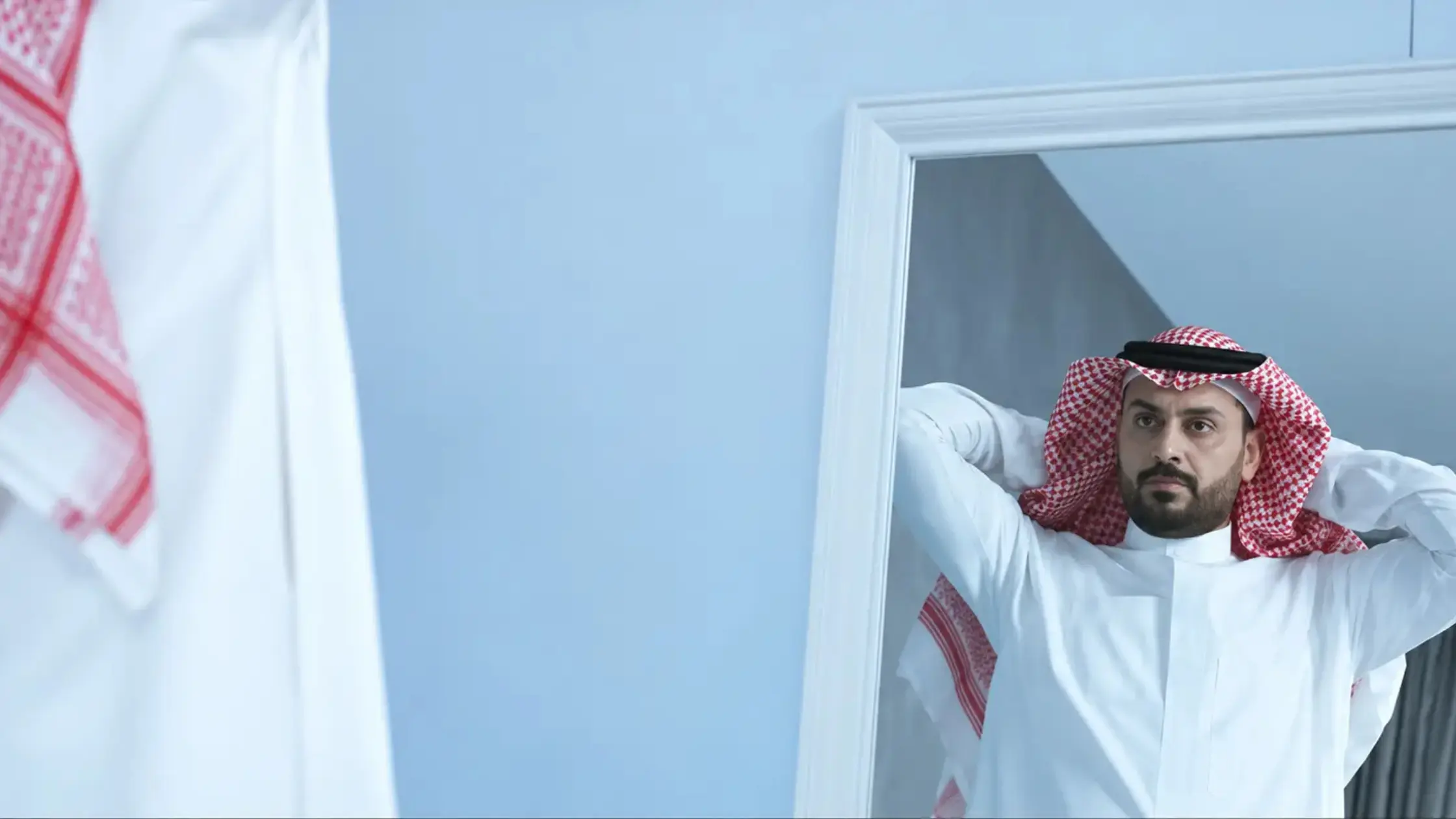 redf-campaign-promo-video-saudi-arabia-04.webp