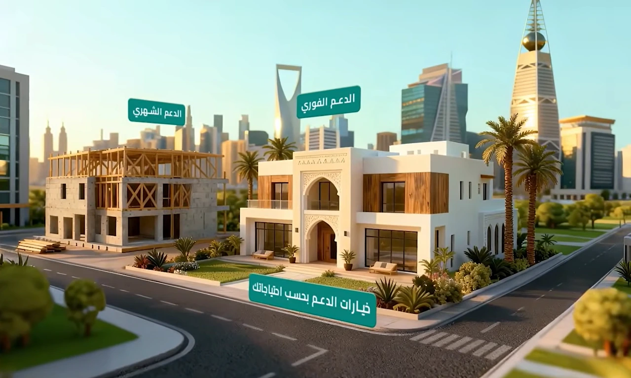 redf-cityscape-interactive-booth-videos-02.webp