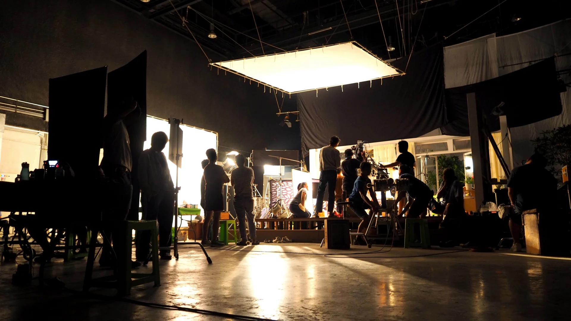 Stock Stop Media - Media Production Services.JPG