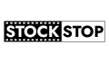 stock stop logo